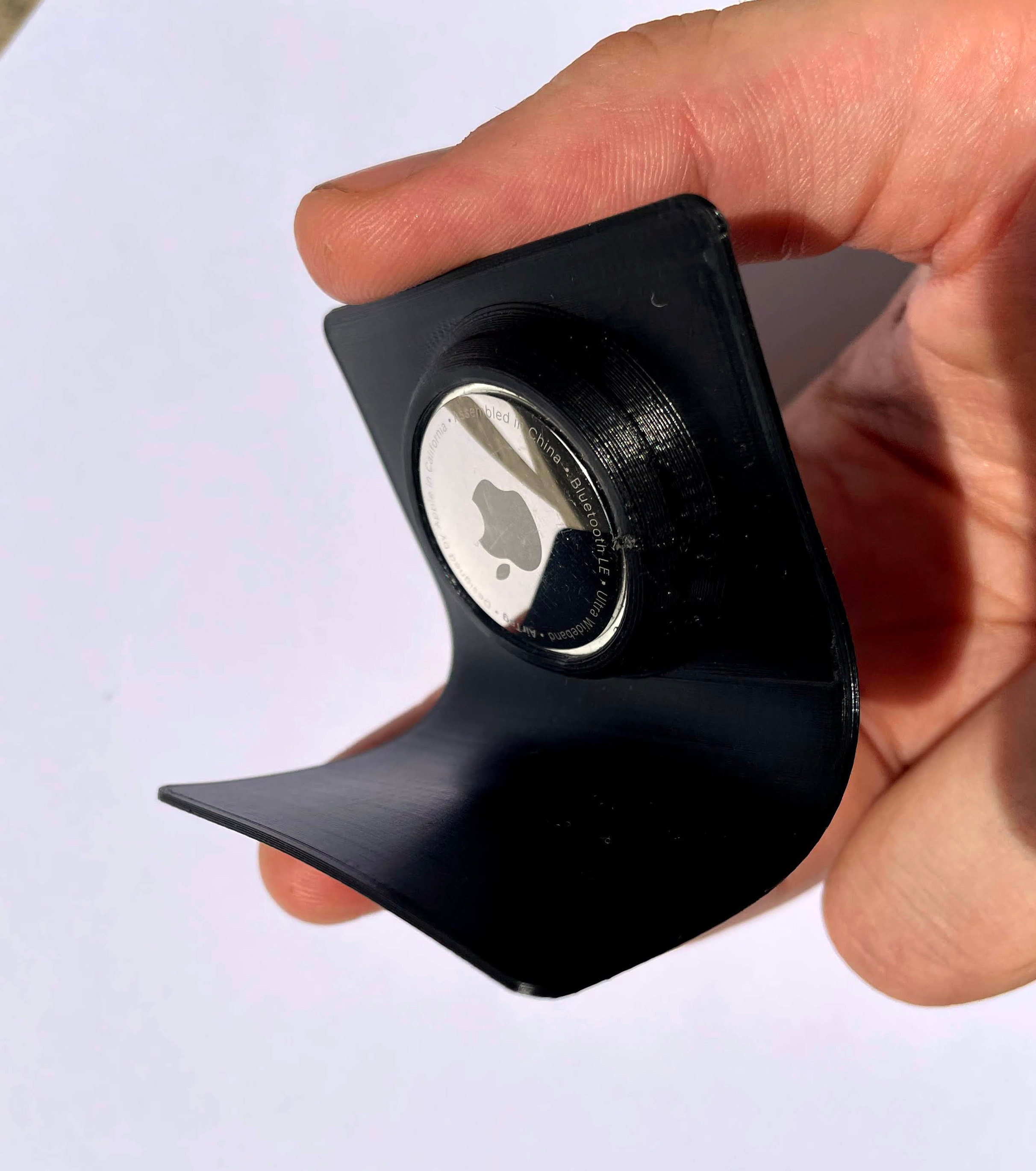 amazon air tag holder amazon air tag holder