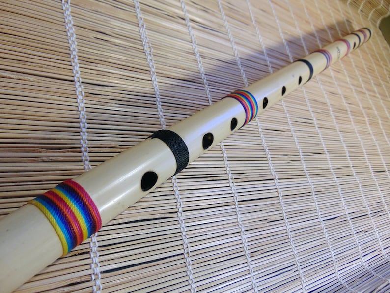 bansuri
