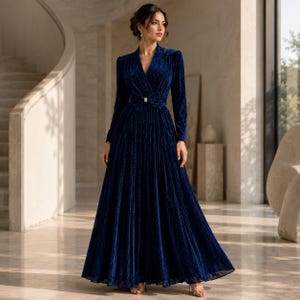 royal blue maxi dress with sleeves Baby Girl Butterfly Tulle thumb-groups:womens-dreamer;womens-dreamer-bootie Pair with statement heels Size:UK24