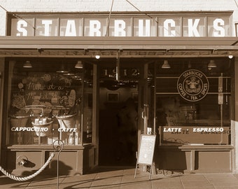 年末年始値下げ！　ベータテープ　ファイブスターストーリーズ 年末年始値下げ！ ベータテープ ファイブスターストーリーズ