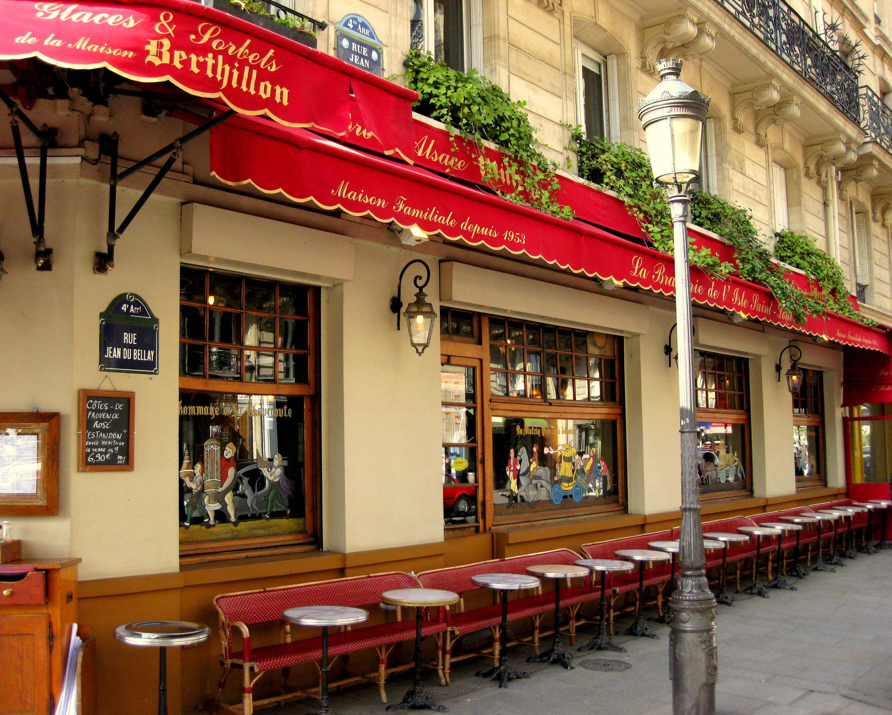 Paris Photography French Cafe Photo Classic Paris Paris Etsy