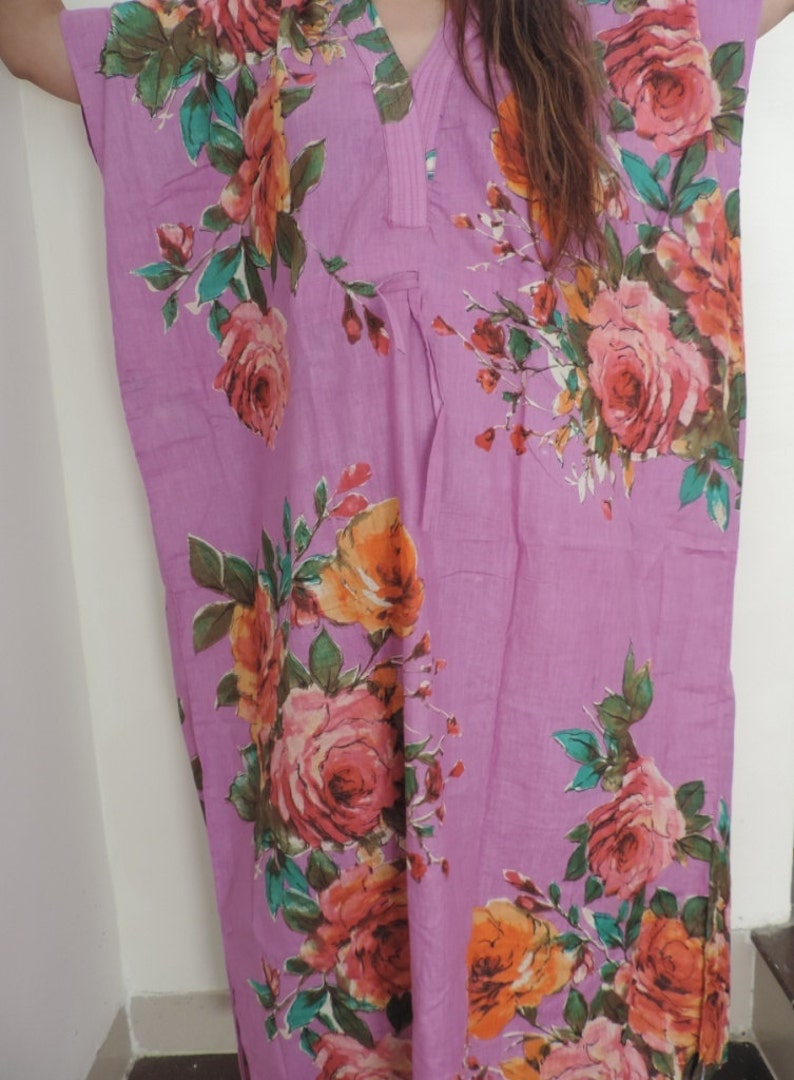 Nursing Caftan Maternity Kaftan For Moms to be Nursing Gown The Perfect Maternity Hospital Gown,Nursing kaftan Maternity Caftan