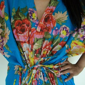 The Perfect Maternity Hospital Gown,Nursing kaftan, Nursing Gown, For Moms to be, Nursing Gown, Hospital Gown, Delivery Gown