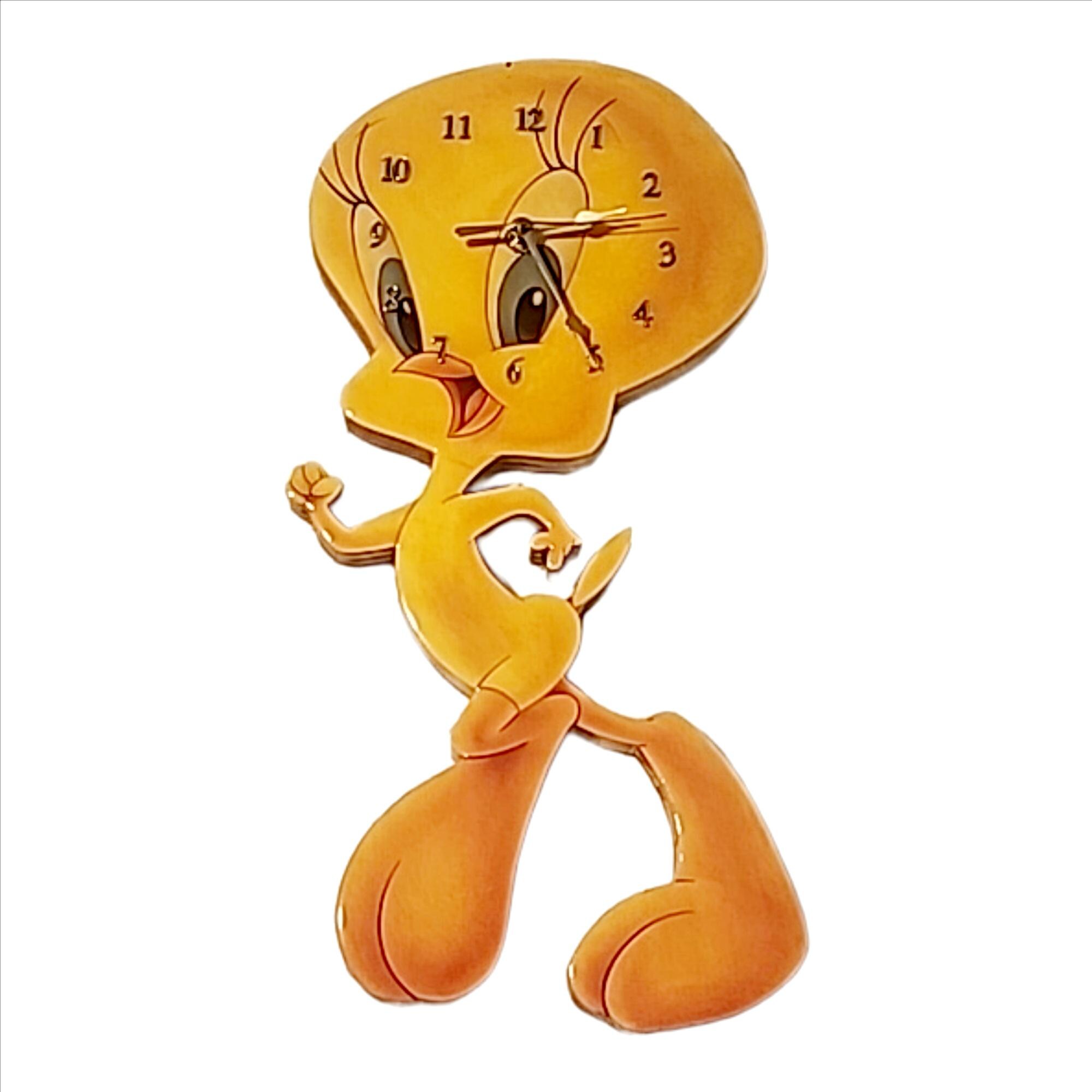 TWEETY  レア s-l400.jpg