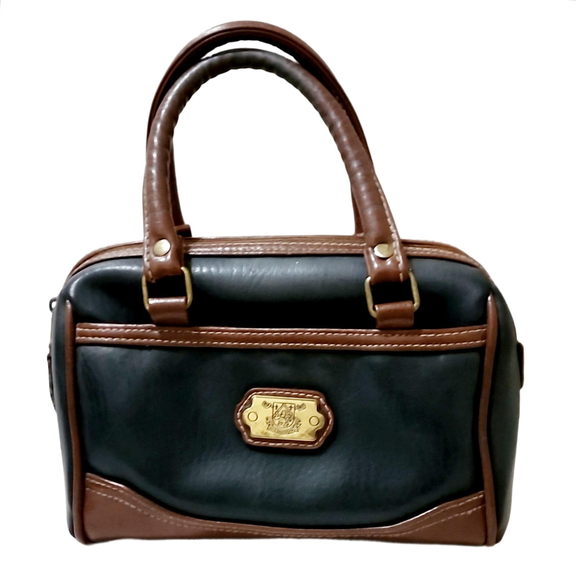 Vintage Lancel Handbag - Etsy