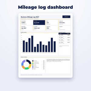 Freelancer Business Kit page preview
