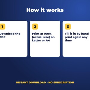 Chore Chart & Allowance Tracker: how
