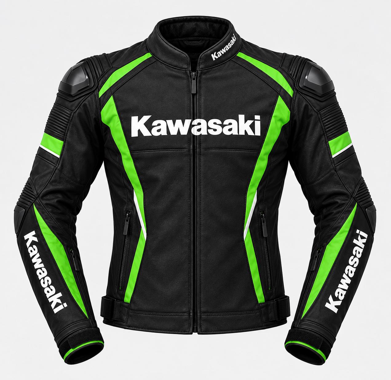 Kawasaki Zx 9r - Etsy UK