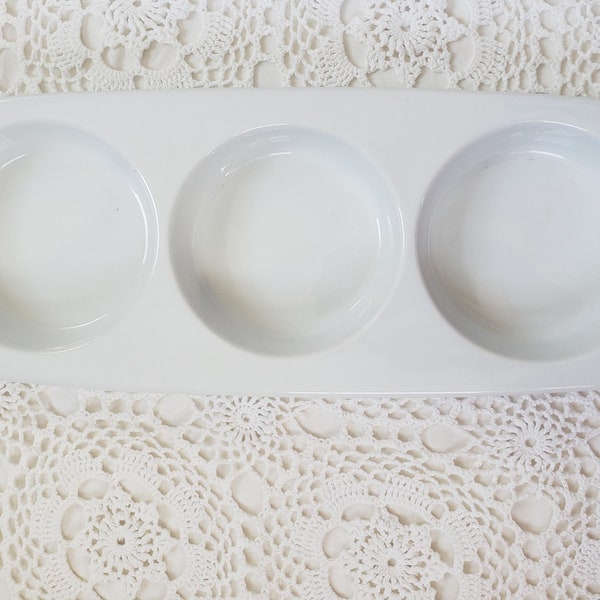 Crate and Barrel Etsy