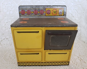 Sunny suzy kitchen set Clearance