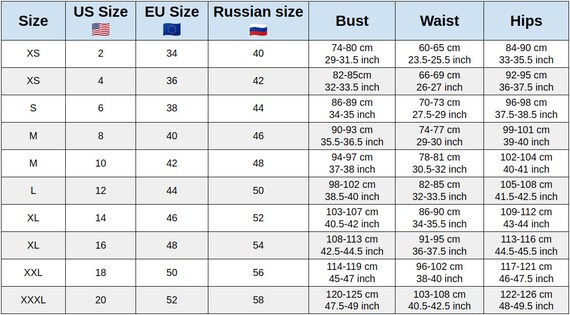 29 Inch Bust Off 75 Medpharmres Com