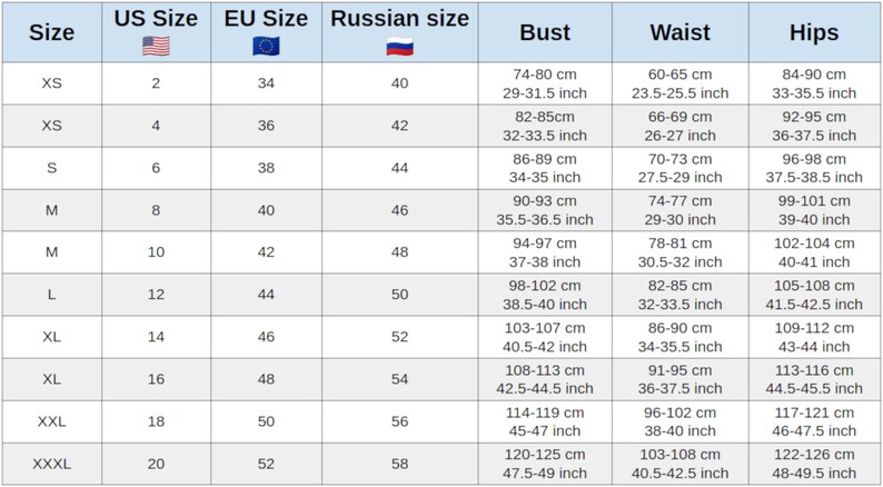 winter dress with snowflakes cozy ankle length dress Oversize grey dress Maxi dress oversize style warm dress comfortable