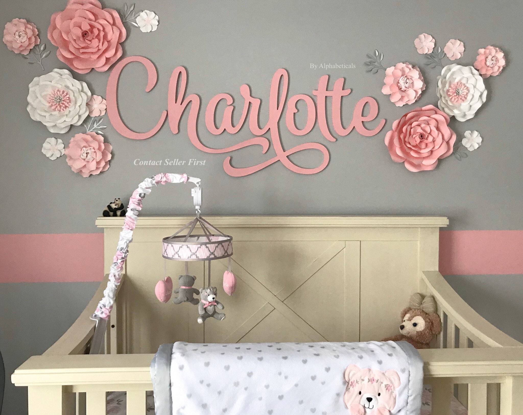 Camille Baby Name Meaning Baby Names Nursery Sign Girl Names