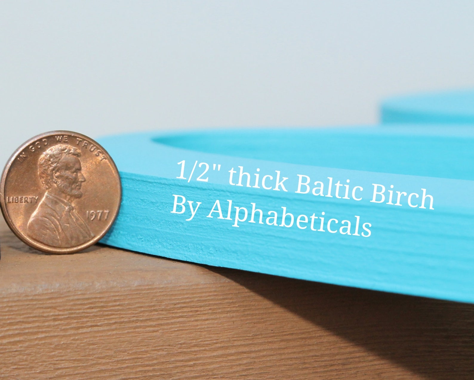 Baby Name Sign for Nursery Boy Girl Over Crib Name Letters Etsy