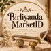 BIRLIYANDA