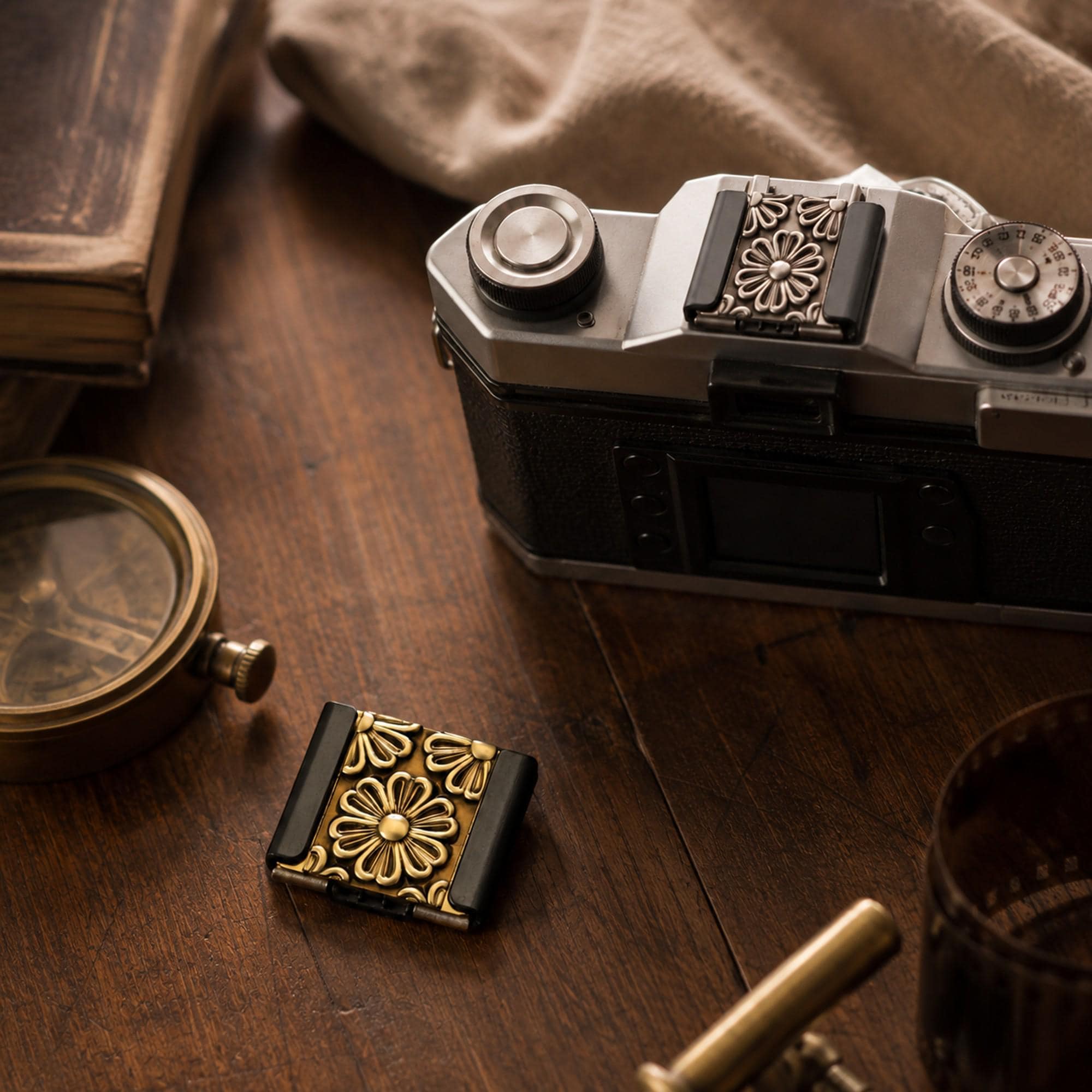 Yu. Hasselbad ケース Hasselblad case - Etsy 日本