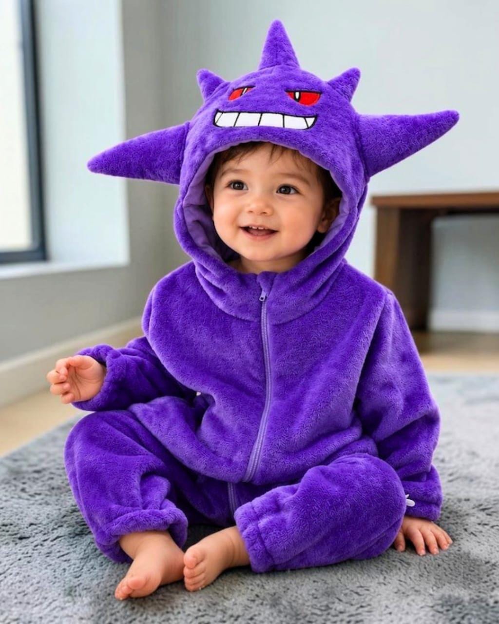 Pikachu kigurumi - Etsy 日本