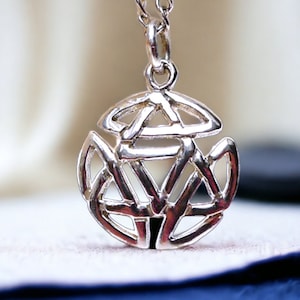Pandora sobriety charm best sale