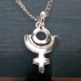 see more listings in the Pendants - Charms section