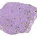 see more listings in the Lapidary Slabs section