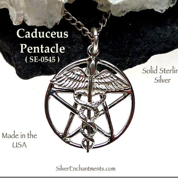 Green Witch Jewelry Etsy