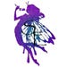 Silver Enchantments