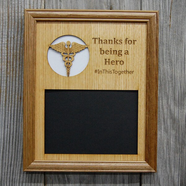 Nurse Picture Svg - Etsy