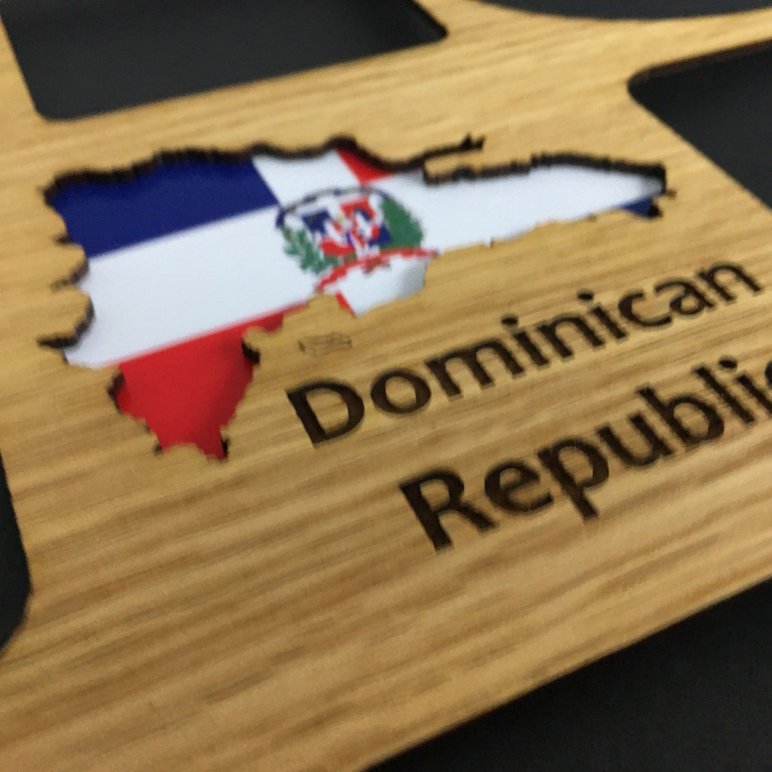 11x14 Travel Picture Frame Destination Vacation Picture Etsy