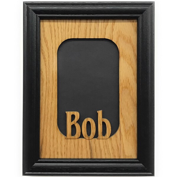 Name Pictures - Etsy