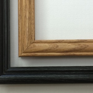 8x10 Softball Catcher Picture Frame Holds 2 Photos - Etsy