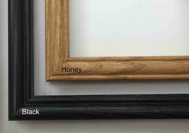 Indianapolis Skyline Picture Frame Holds 5x7 Photo Indiana Etsy