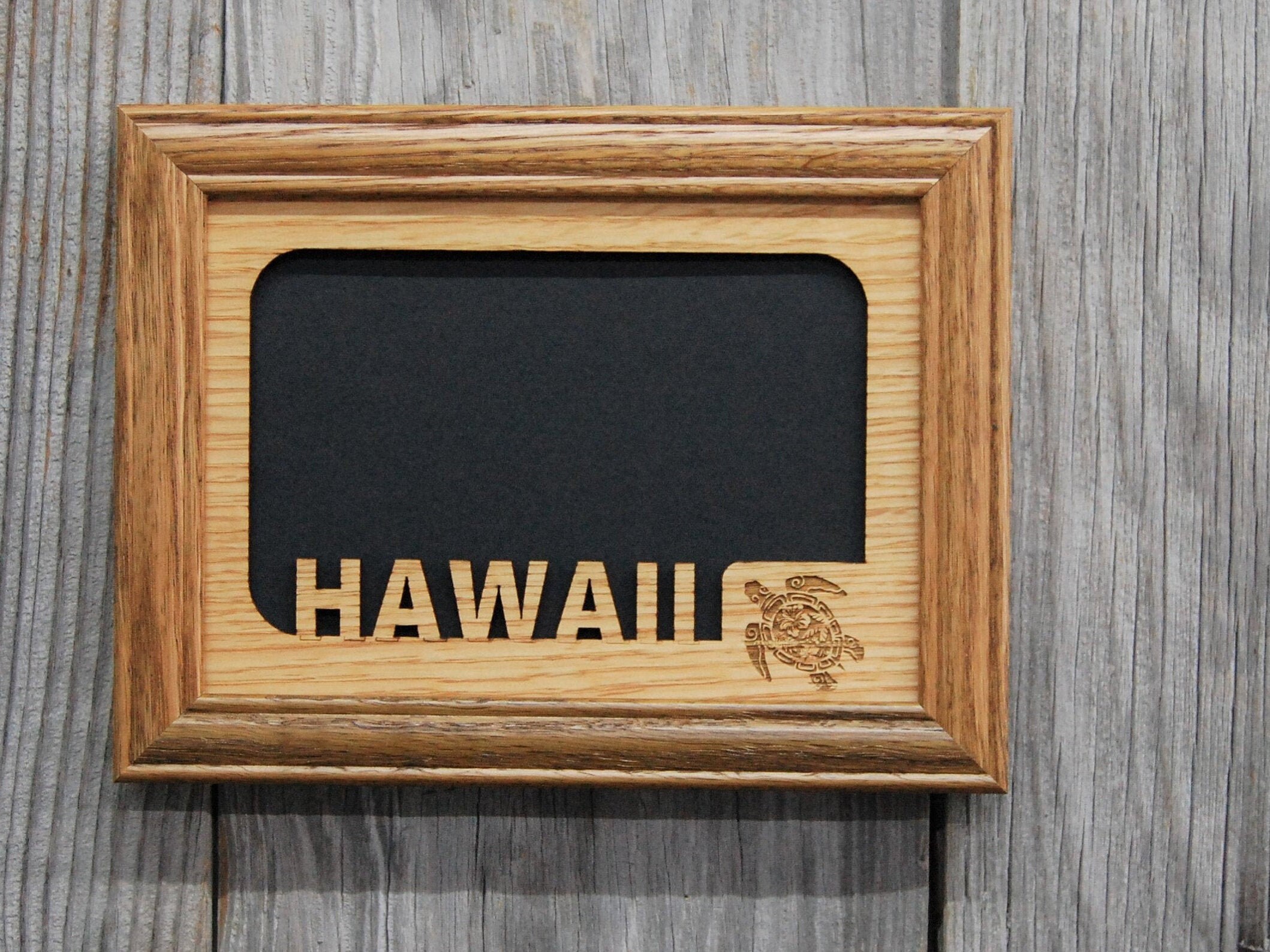 Hawaiian picture frames - Etsy 日本