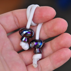 Zirconium edc fidget toy - Etsy 日本
