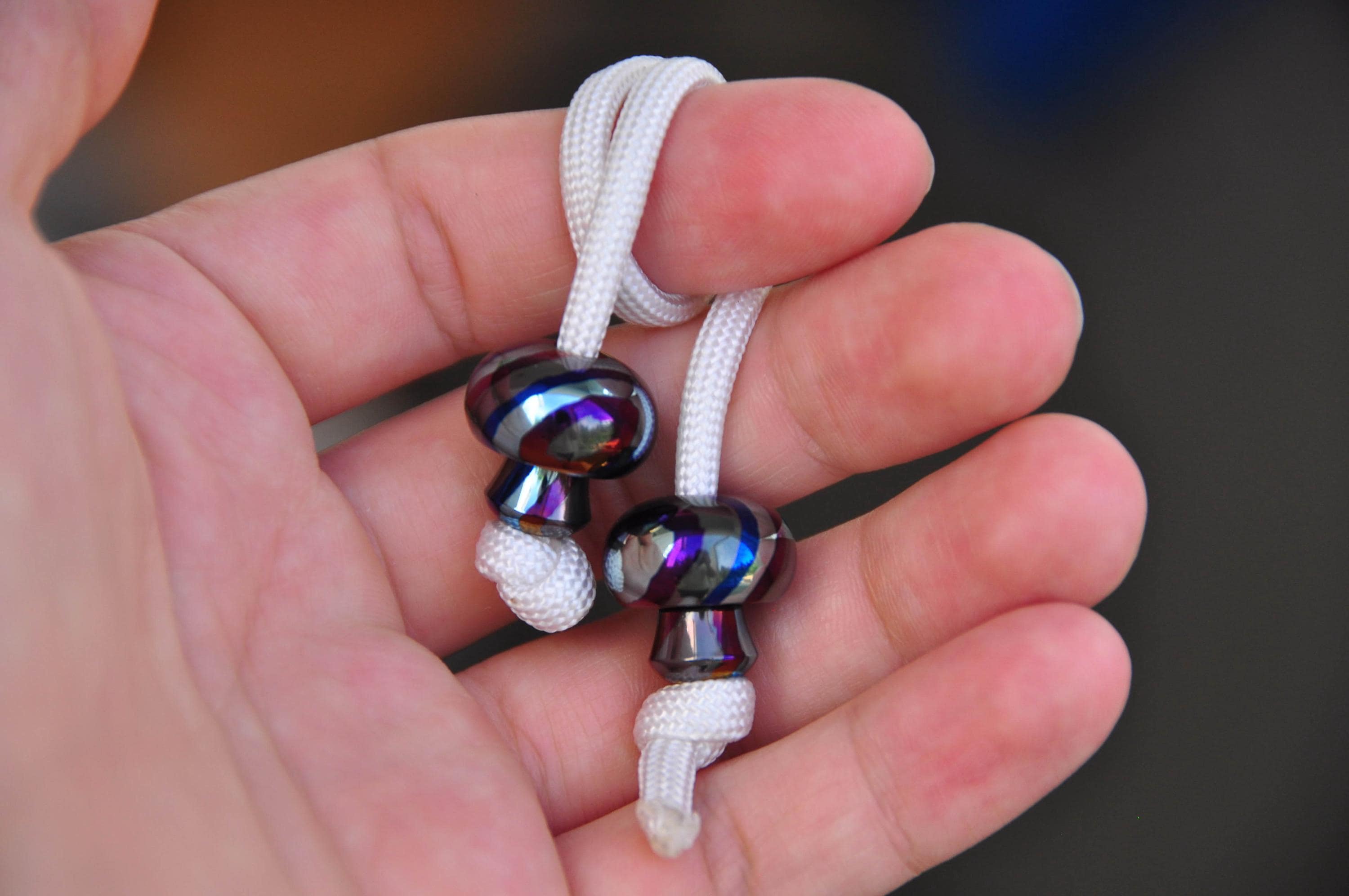 Zirconium edc fidget toy - Etsy 日本