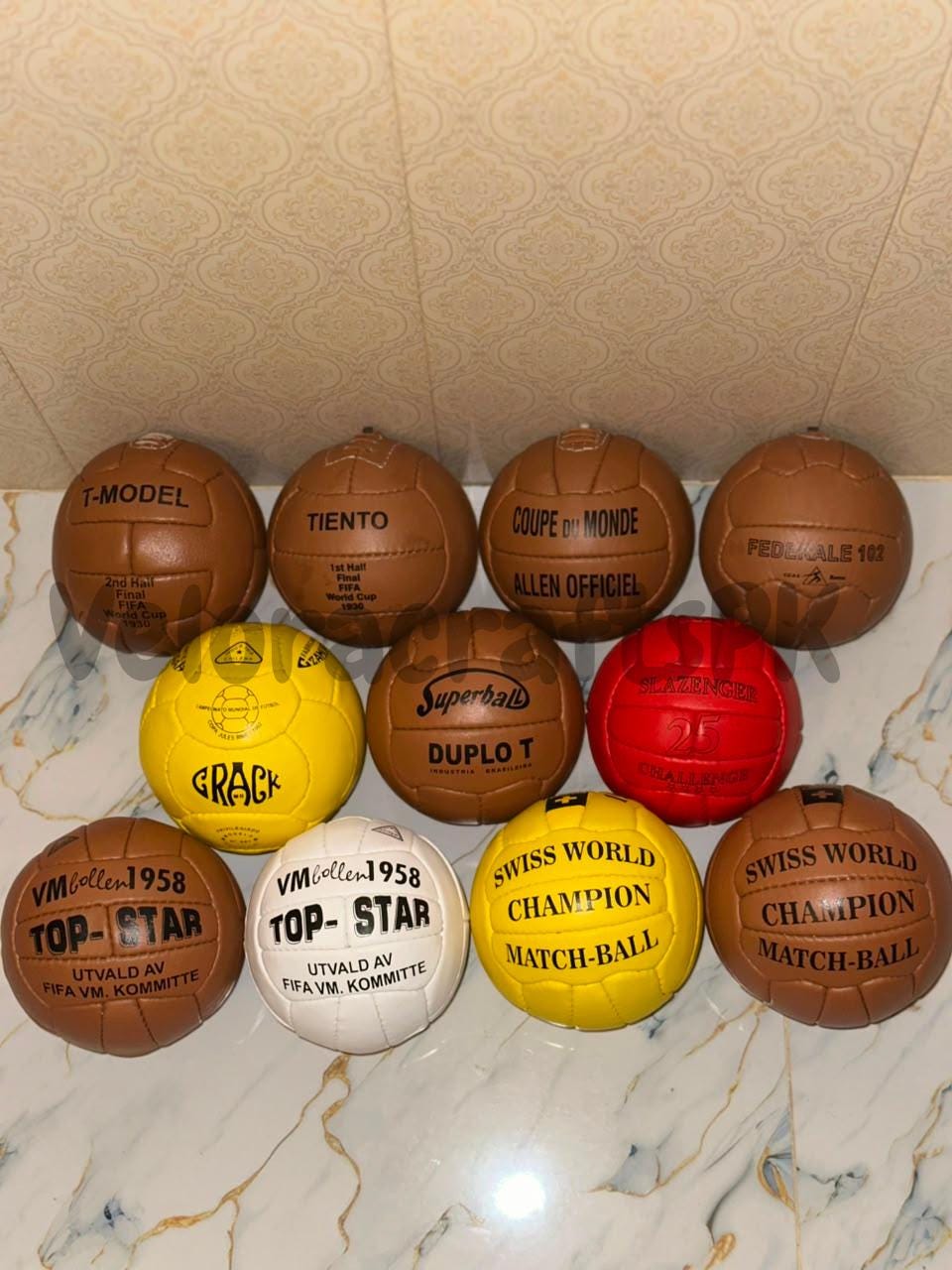 1966 World Cup Memorabilia - Etsy