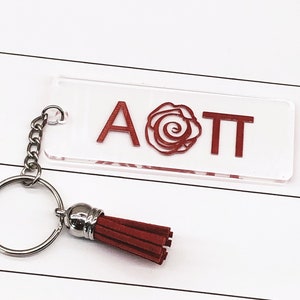 Custom keychains|MOM|nurse|sorority|fraternity