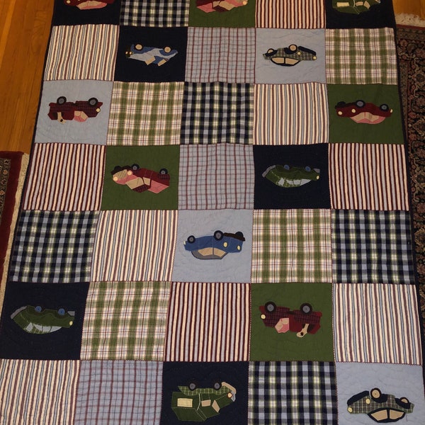 Pottery Barn Bedding Etsy