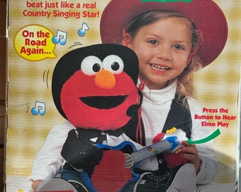 ELMO　エルモ マグネチックストライパー 8S8　美品 Elmo 8-S Zoom auto eye 8mm Movie camera, filter, case