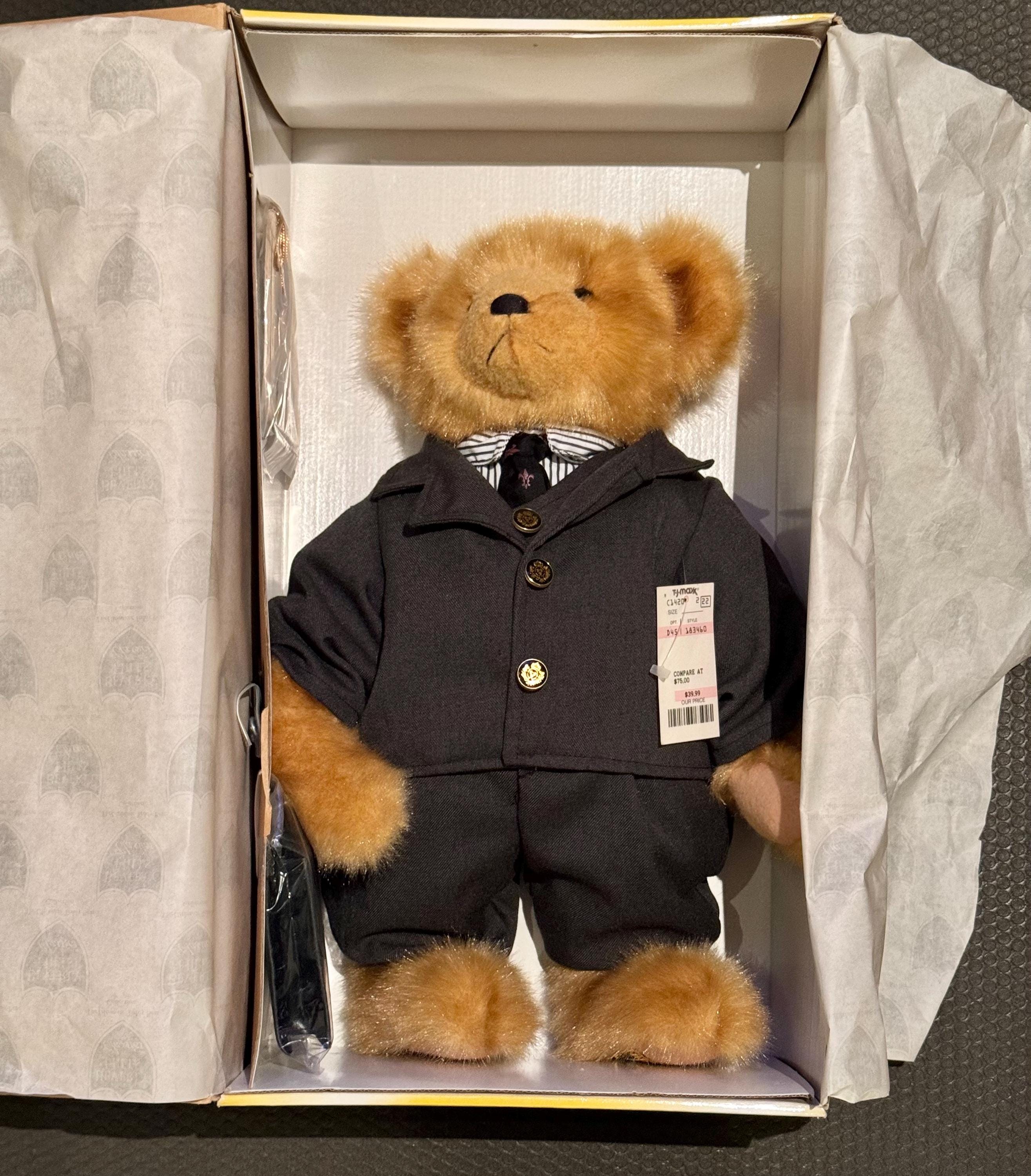 Antique teddy bears - Etsy 日本 Antique teddy bears - Etsy 日本