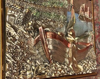 il_340x270.5605960739_baty.jpg