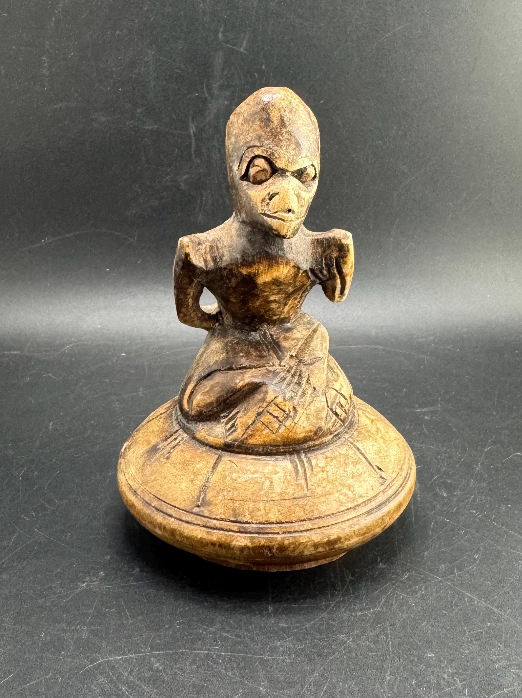 Shingo - Etsy