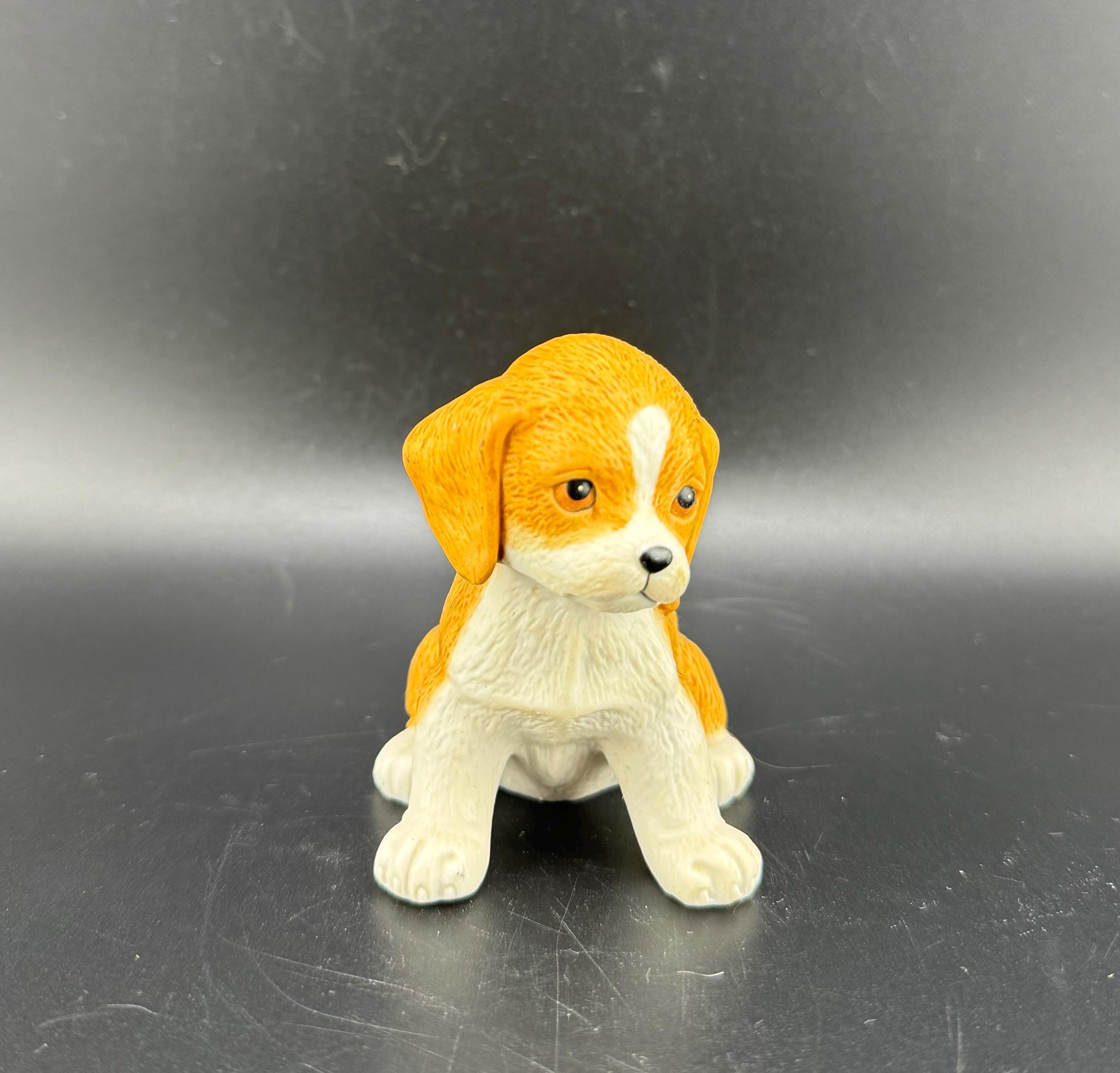 Homco 8828 - Etsy