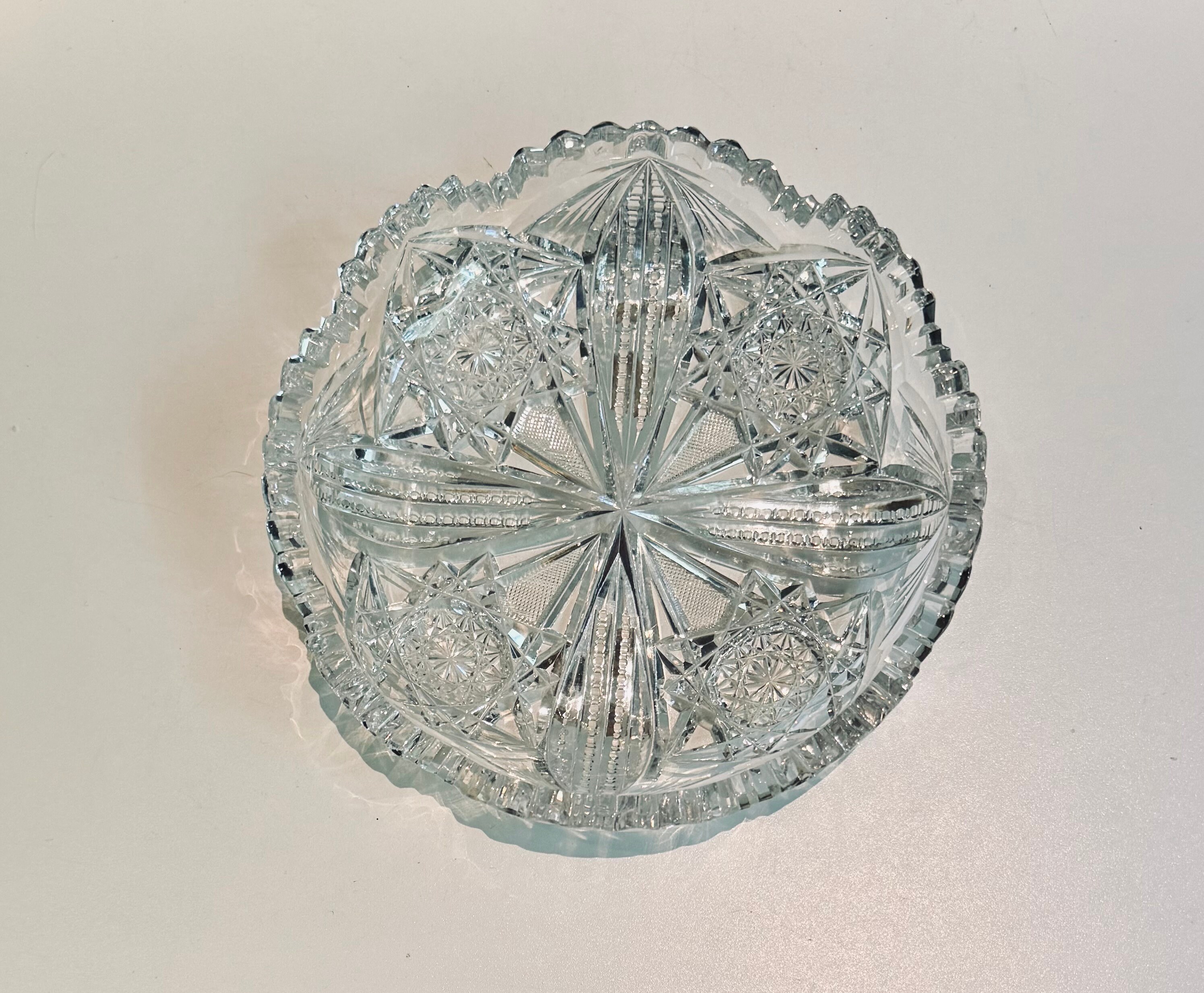 茶碗 箱付き 直径約12cm 茶道具 茶道 古美術 骨董 美術品