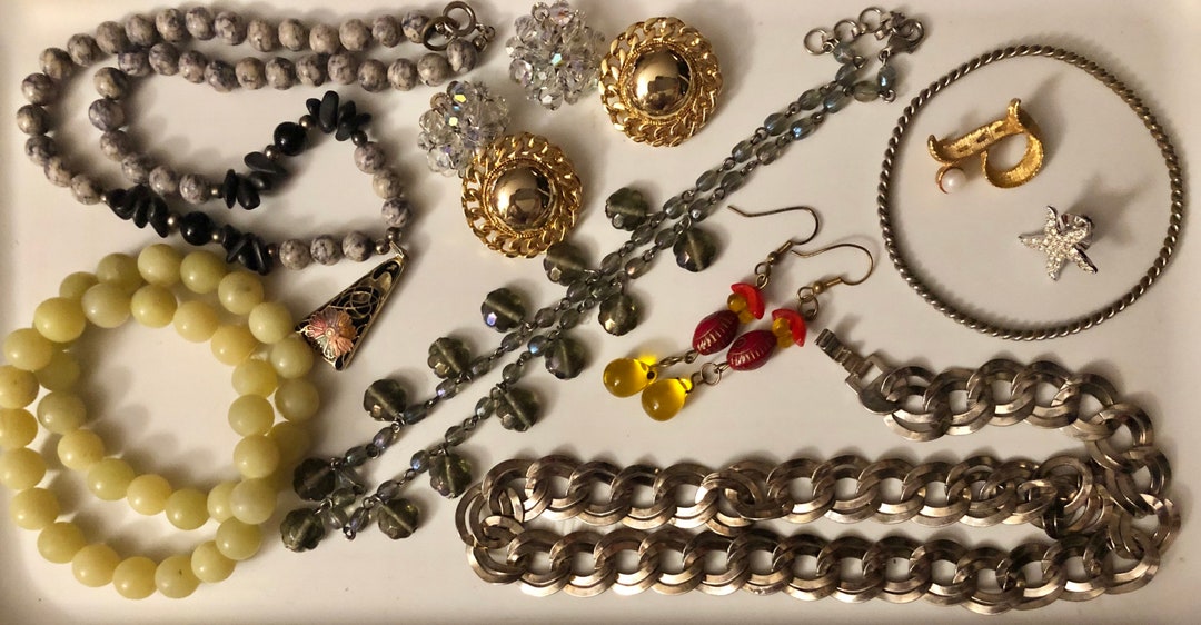 洋書 Junk-Box jewelry Sarah Drew il_1080xN.2482221129_2pu1.jpg