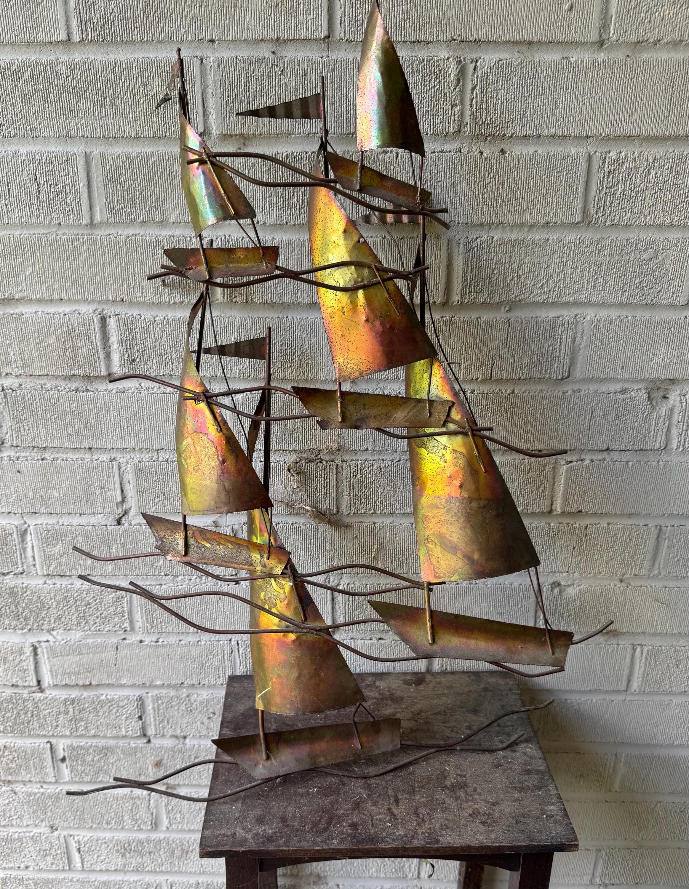 Curtis jere - Etsy 日本