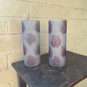 Rueven glass - Etsy 日本