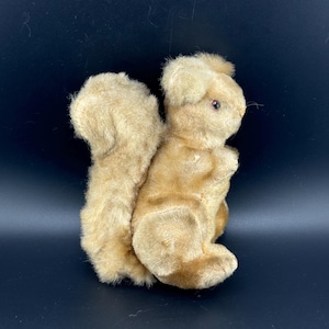 シュタイフコレクション - Etsy 日本