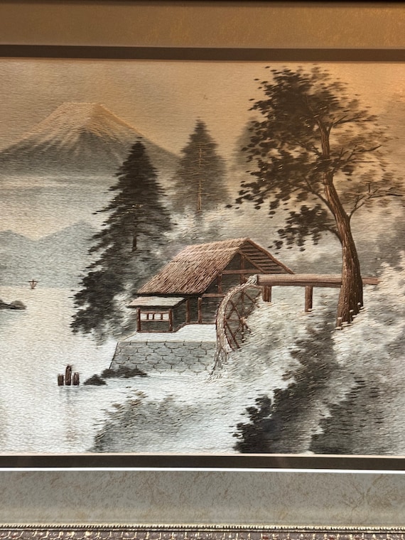 ○女神の宝石　　絵画原画+aquamarine ○女神の宝石 絵画原画+aquamarine ○女神の宝石 絵画原画+aquamarine