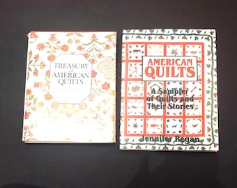 洋書 the Pieced Quilt Jonathan Holstein 1973 The Pieced Quilt: an American Design Tradition - Jonathan Holstein