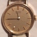 see more listings in the Vintage Watches  section